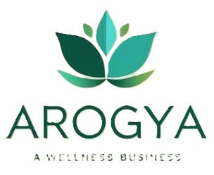 Arogya